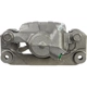 Purchase Top-Quality CARDONE INDUSTRIES - 19B3425 - Rear Left Rebuilt Caliper With Hardware pa19