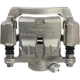 Purchase Top-Quality CARDONE INDUSTRIES - 19B3425 - Rear Left Rebuilt Caliper With Hardware pa20
