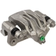Purchase Top-Quality CARDONE INDUSTRIES - 19B3477 - Rear Left Rebuilt Caliper With Hardware pa14