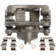 Purchase Top-Quality CARDONE INDUSTRIES - 19B3477 - Rear Left Rebuilt Caliper With Hardware pa15