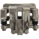 Purchase Top-Quality CARDONE INDUSTRIES - 19B3477 - Rear Left Rebuilt Caliper With Hardware pa16