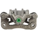 Purchase Top-Quality CARDONE INDUSTRIES - 19B3477 - Rear Left Rebuilt Caliper With Hardware pa17