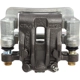 Purchase Top-Quality CARDONE INDUSTRIES - 19B3477A - Rear Left Rebuilt Caliper With Hardware pa13