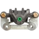 Purchase Top-Quality CARDONE INDUSTRIES - 19B3477A - Rear Left Rebuilt Caliper With Hardware pa14