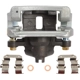 Purchase Top-Quality CARDONE INDUSTRIES - 19B3477A - Rear Left Rebuilt Caliper With Hardware pa16