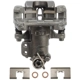 Purchase Top-Quality CARDONE INDUSTRIES - 19B3496 - Rear Left Rebuilt Caliper With Hardware pa13