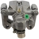 Purchase Top-Quality CARDONE INDUSTRIES - 19B3496 - Rear Left Rebuilt Caliper With Hardware pa15