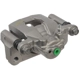 Purchase Top-Quality CARDONE INDUSTRIES - 19B3582 - Rear Left Rebuilt Caliper With Hardware pa15