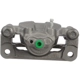 Purchase Top-Quality CARDONE INDUSTRIES - 19B3582 - Rear Left Rebuilt Caliper With Hardware pa16