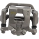 Purchase Top-Quality CARDONE INDUSTRIES - 19B3582 - Rear Left Rebuilt Caliper With Hardware pa18