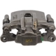Purchase Top-Quality CARDONE INDUSTRIES - 19B3584 - Rear Left Rebuilt Caliper With Hardware pa12