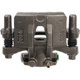 Purchase Top-Quality CARDONE INDUSTRIES - 19B3584 - Rear Left Rebuilt Caliper With Hardware pa13