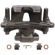Purchase Top-Quality CARDONE INDUSTRIES - 19B3584 - Rear Left Rebuilt Caliper With Hardware pa15