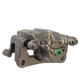 Purchase Top-Quality CARDONE INDUSTRIES - 19B3850 - Rear Left Rebuilt Caliper With Hardware pa10