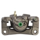 Purchase Top-Quality CARDONE INDUSTRIES - 19B3850 - Rear Left Rebuilt Caliper With Hardware pa11