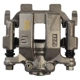 Purchase Top-Quality CARDONE INDUSTRIES - 19B3850 - Rear Left Rebuilt Caliper With Hardware pa13