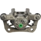 Purchase Top-Quality CARDONE INDUSTRIES - 19B6035 - Rear Left Rebuilt Caliper With Hardware pa17