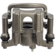 Purchase Top-Quality CARDONE INDUSTRIES - 19B6035 - Rear Left Rebuilt Caliper With Hardware pa18