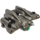 Purchase Top-Quality CARDONE INDUSTRIES - 19B6035 - Rear Left Rebuilt Caliper With Hardware pa19