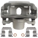 Purchase Top-Quality CARDONE INDUSTRIES - 19B6271 - Rear Left Rebuilt Caliper With Hardware pa18