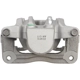 Purchase Top-Quality CARDONE INDUSTRIES - 19B6271 - Rear Left Rebuilt Caliper With Hardware pa20