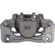 Purchase Top-Quality CARDONE INDUSTRIES - 19B6271S - Rear Left Rebuilt Caliper With Hardware pa13