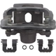 Purchase Top-Quality CARDONE INDUSTRIES - 19B6271S - Rear Left Rebuilt Caliper With Hardware pa15