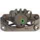 Purchase Top-Quality CARDONE INDUSTRIES - 19B6277 - Rear Left Rebuilt Caliper With Hardware pa10