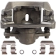 Purchase Top-Quality CARDONE INDUSTRIES - 19B6277 - Rear Left Rebuilt Caliper With Hardware pa11