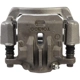 Purchase Top-Quality CARDONE INDUSTRIES - 19B6277 - Rear Left Rebuilt Caliper With Hardware pa12