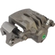Purchase Top-Quality CARDONE INDUSTRIES - 19B6277 - Rear Left Rebuilt Caliper With Hardware pa9