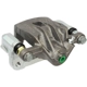 Purchase Top-Quality CARDONE INDUSTRIES - 19B6283 - Rear Left Rebuilt Caliper With Hardware pa12