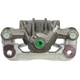 Purchase Top-Quality CARDONE INDUSTRIES - 19B6283 - Rear Left Rebuilt Caliper With Hardware pa13
