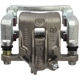 Purchase Top-Quality CARDONE INDUSTRIES - 19B6283 - Rear Left Rebuilt Caliper With Hardware pa14