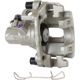 Purchase Top-Quality CARDONE INDUSTRIES - 19B6284 - Rear Left Rebuilt Caliper With Hardware pa20