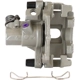 Purchase Top-Quality CARDONE INDUSTRIES - 19B6284 - Rear Left Rebuilt Caliper With Hardware pa23