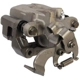 Purchase Top-Quality CARDONE INDUSTRIES - 19B6287 - Rear Left Rebuilt Caliper With Hardware pa12