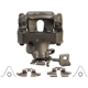 Purchase Top-Quality CARDONE INDUSTRIES - 19B6287 - Rear Left Rebuilt Caliper With Hardware pa13