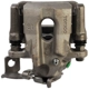 Purchase Top-Quality CARDONE INDUSTRIES - 19B6287 - Rear Left Rebuilt Caliper With Hardware pa14