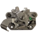 Purchase Top-Quality CARDONE INDUSTRIES - 19B6287 - Rear Left Rebuilt Caliper With Hardware pa15