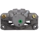 Purchase Top-Quality CARDONE INDUSTRIES - 19B6377 - Rear Left Rebuilt Caliper With Hardware pa12