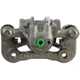 Purchase Top-Quality CARDONE INDUSTRIES - 19B6390 - Rear Left Rebuilt Caliper With Hardware pa11