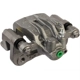 Purchase Top-Quality CARDONE INDUSTRIES - 19B6390 - Rear Left Rebuilt Caliper With Hardware pa12