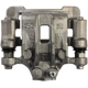 Purchase Top-Quality CARDONE INDUSTRIES - 19B6390 - Rear Left Rebuilt Caliper With Hardware pa13