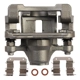 Purchase Top-Quality CARDONE INDUSTRIES - 19B6390 - Rear Left Rebuilt Caliper With Hardware pa14