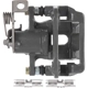 Purchase Top-Quality CARDONE INDUSTRIES - 19B6455 - Rear Left Rebuilt Caliper With Hardware pa13