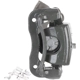 Purchase Top-Quality CARDONE INDUSTRIES - 19B6455 - Rear Left Rebuilt Caliper With Hardware pa14