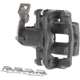 Purchase Top-Quality CARDONE INDUSTRIES - 19B6455 - Rear Left Rebuilt Caliper With Hardware pa15
