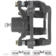 Purchase Top-Quality CARDONE INDUSTRIES - 19B6457 - Rear Left Rebuilt Caliper With Hardware pa11