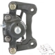Purchase Top-Quality CARDONE INDUSTRIES - 19B6457 - Rear Left Rebuilt Caliper With Hardware pa15